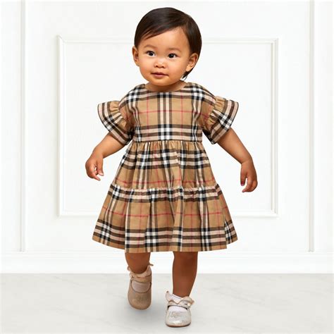 childrens burberry sale|burberry kids sale clothing.